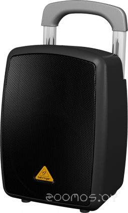 Акустическая система Behringer MPA40BT-PRO