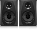 Акустическая система Behringer Studio 50USB