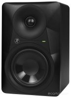 Акустическая система Mackie MR524