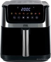 Аэрогриль (аэрофритюрница) GFgril GFA-5500
