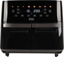 Аэрогриль (аэрофритюрница) GFgril GFA-9400