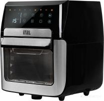 Аэрогриль (аэрофритюрница) GFgril GFA-9500