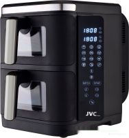 Аэрогриль (аэрофритюрница) JVC JK-MB105