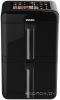 Аэрогриль (аэрофритюрница) Vivaris VF1601C