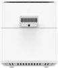 Аэрогриль (аэрофритюрница) Xiaomi Air Fryer 6.5L MAF-W6501 (белый, евровилка)