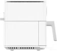 Аэрогриль (аэрофритюрница) Xiaomi Air Fryer 6.5L MAF-W6501 (белый, евровилка)