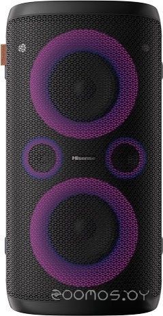 Патибокс Hisense Party Rocker HP100, фото 1