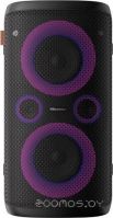 Патибокс Hisense Party Rocker HP100