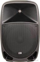 Патибокс Leem PR-15HR