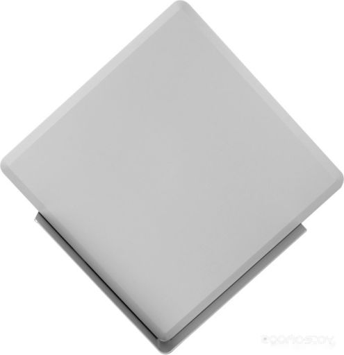 Радиомост D-LINK DAP-3860/ENA