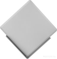 Радиомост D-LINK DAP-3860/ENA