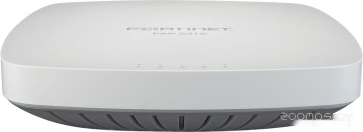 Точка доступа Fortinet FAP-231E