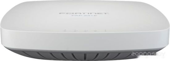 Точка доступа Fortinet FAP-231E