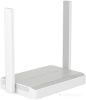 Wi-Fi роутер Netcraze Air NC-1613