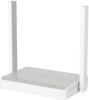 Wi-Fi роутер Netcraze Air NC-1613