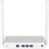 Wi-Fi роутер Netcraze Air NC-1613