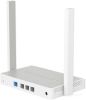 Wi-Fi роутер Netcraze Air NC-1613
