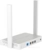 Wi-Fi роутер Netcraze Air NC-1613