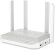 Wi-Fi роутер Netcraze Giga NC-1012