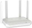 Wi-Fi роутер Netcraze Giga NC-1012