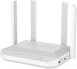 Wi-Fi роутер Netcraze Giga NC-1012