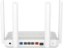 Wi-Fi роутер Netcraze Giga NC-1012