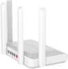 Wi-Fi роутер Netcraze Giga NC-1012