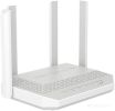 Wi-Fi роутер Netcraze Giga NC-1012