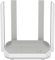 Wi-Fi роутер Netcraze Hopper DSL NC-3611