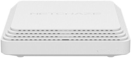 Wi-Fi роутер Netcraze Orbiter 6 NAP-630