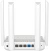 Wi-Fi роутер Netcraze Speedster DSL NC-2113
