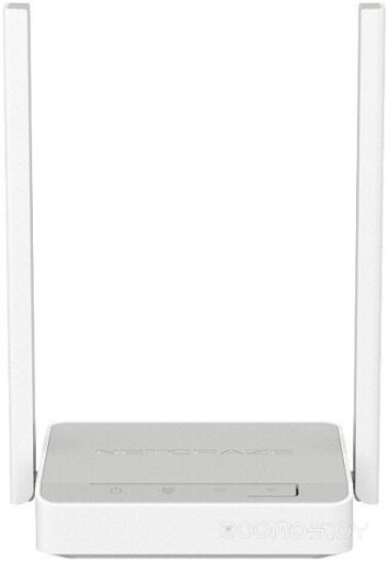 Wi-Fi роутер Netcraze Start NC-1112