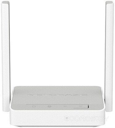 Wi-Fi роутер Netcraze Starter NC-1121
