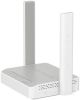 Wi-Fi роутер Netcraze Starter NC-1121