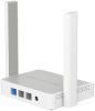 Wi-Fi роутер Netcraze Starter NC-1121