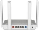 Wi-Fi роутер Netcraze Ultra NC-1812