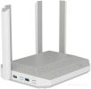 Wi-Fi роутер Netcraze Ultra NC-1812