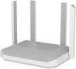 Wi-Fi роутер Netcraze Ultra NC-1812