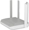 Wi-Fi роутер Netcraze Ultra NC-1812