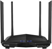 Wi-Fi роутер Tenda AC10 T