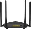 Wi-Fi роутер Tenda AC10 T