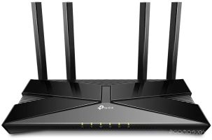 Wi-Fi роутер TP-Link Archer AX20