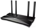 Wi-Fi роутер TP-Link Archer AX20