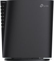 Wi-Fi роутер TP-Link Archer AX80 (без внешних антенн)