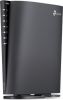 Wi-Fi роутер TP-Link Archer AX80 (без внешних антенн)