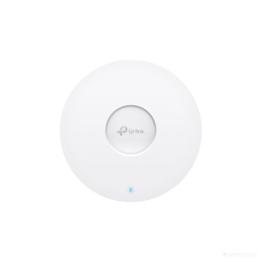 Беспроводной маршрутизатор TP-Link EAP673