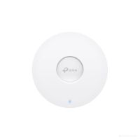 Беспроводной маршрутизатор TP-Link EAP673