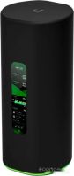 Wi-Fi роутер Ubiquiti AmpliFi Alien AFI-ALN