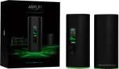 Wi-Fi роутер Ubiquiti AmpliFi Alien AFI-ALN