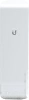 Точка доступа Ubiquiti NanoStation M2